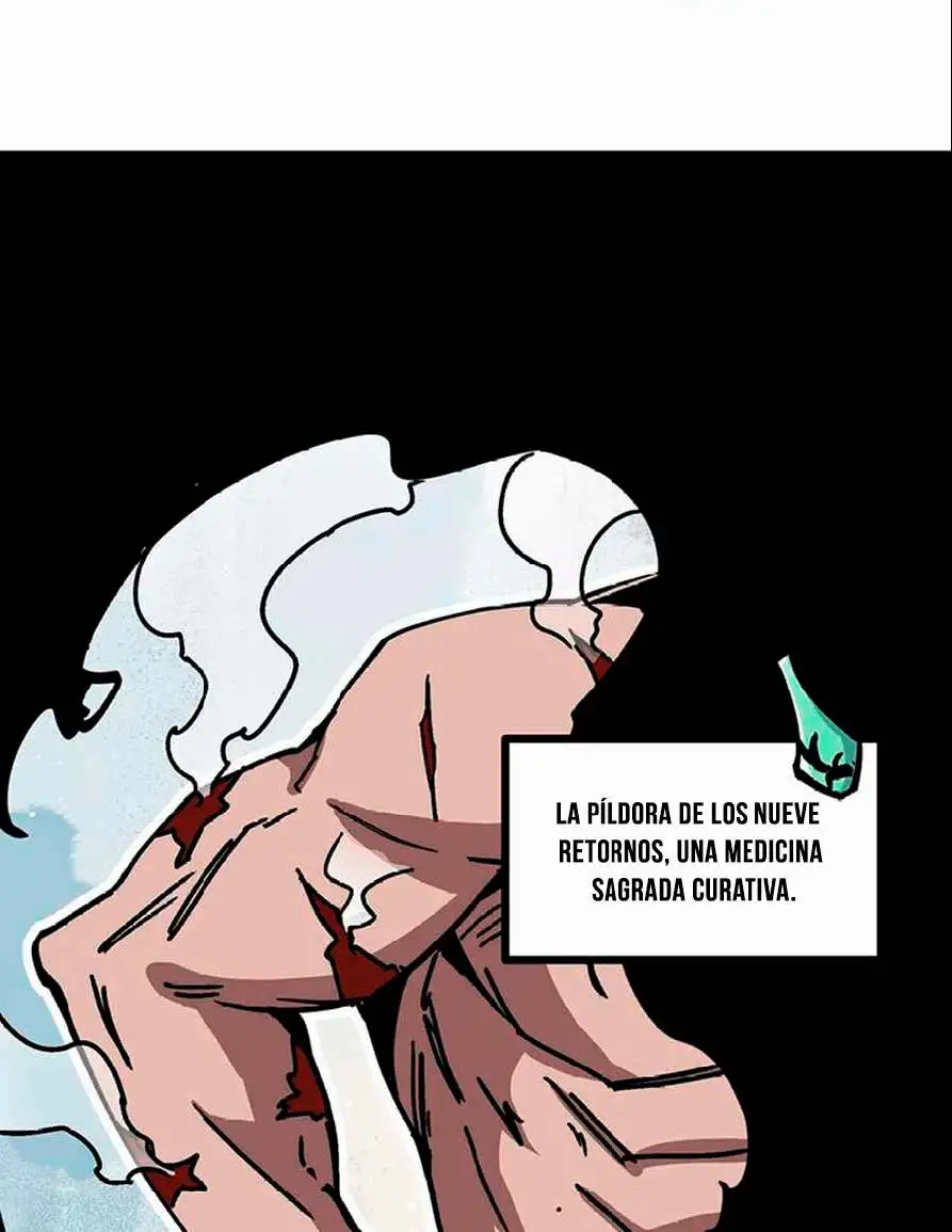 Hada, por favor, escucha mi explicacion - Capítulo 10 - Página 54 - LectorTMOo