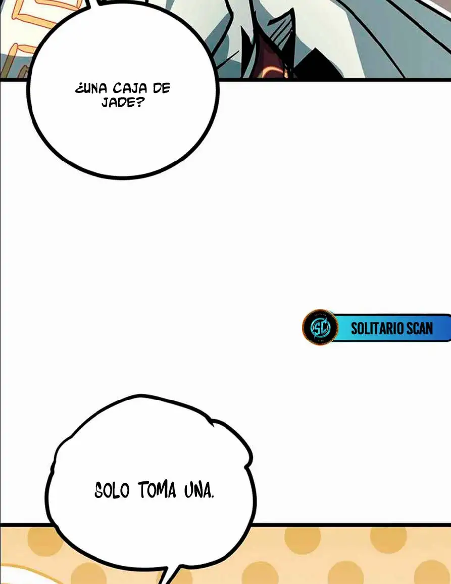 Hada, por favor, escucha mi explicacion - Capítulo 10 - Página 64 - LectorTMOo