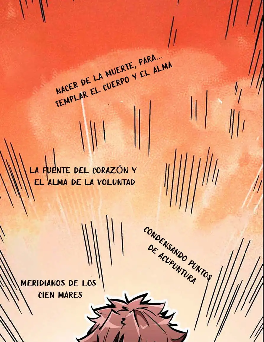 Hada, por favor, escucha mi explicacion - Capítulo 10 - Página 83 - LectorTMOo