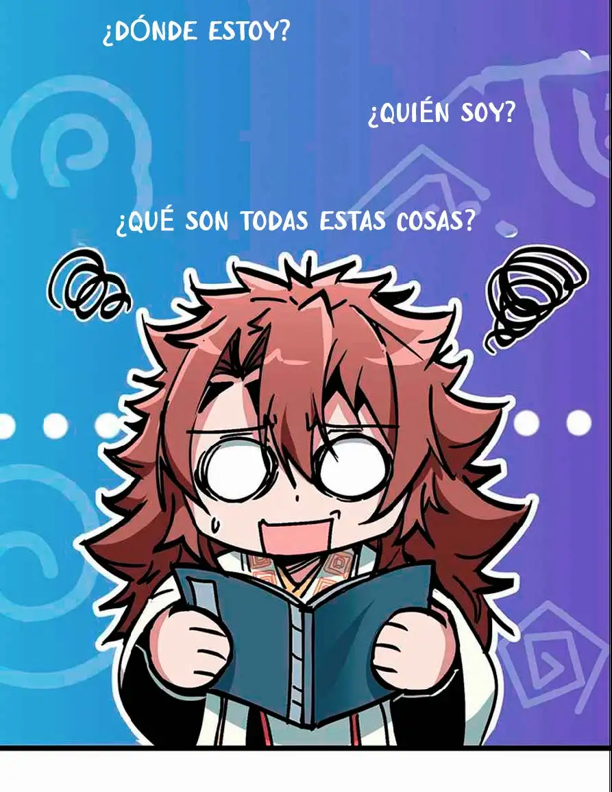 Hada, por favor, escucha mi explicacion - Capítulo 10 - Página 86 - LectorTMOo