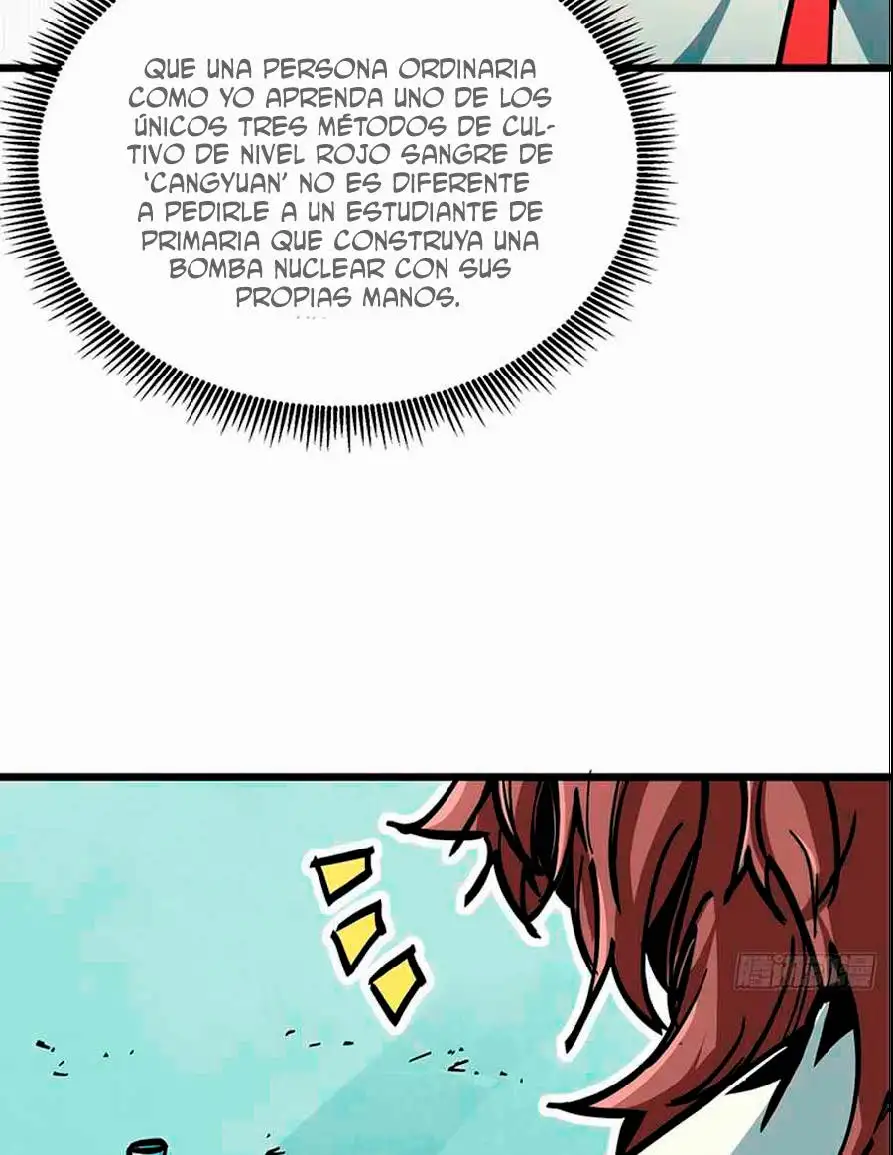 Hada, por favor, escucha mi explicacion - Capítulo 10 - Página 89 - LectorTMOo