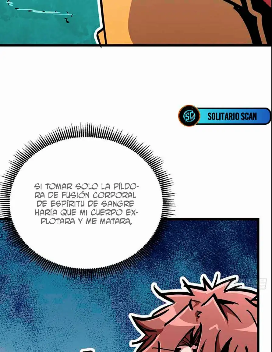 Hada, por favor, escucha mi explicacion - Capítulo 10 - Página 91 - LectorTMOo