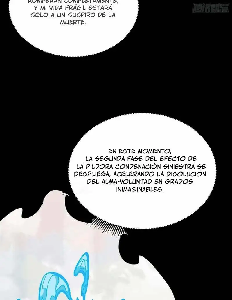 Hada, por favor, escucha mi explicacion - Capítulo 11 - Página 4 - LectorTMOo