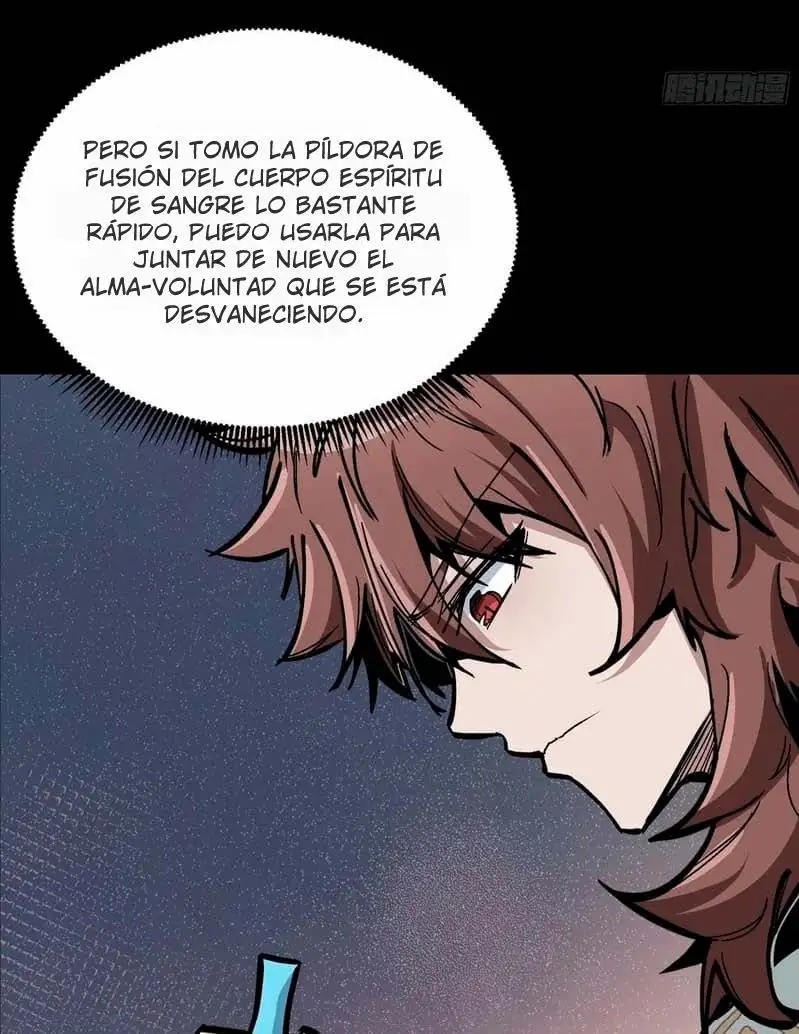 Hada, por favor, escucha mi explicacion - Capítulo 11 - Página 6 - LectorTMOo