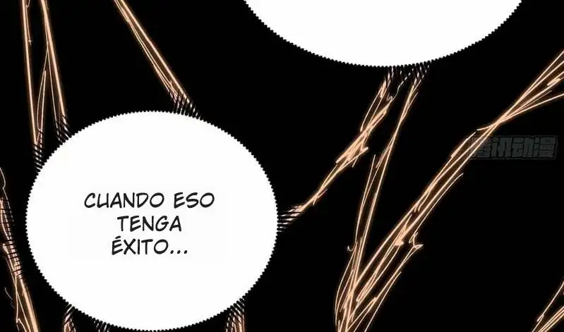 Hada, por favor, escucha mi explicacion - Capítulo 11 - Página 10 - LectorTMOo