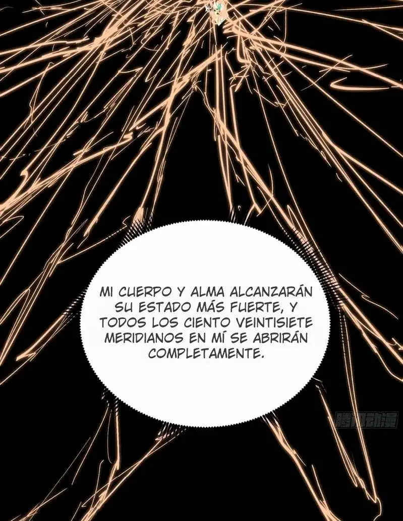 Hada, por favor, escucha mi explicacion - Capítulo 11 - Página 12 - LectorTMOo