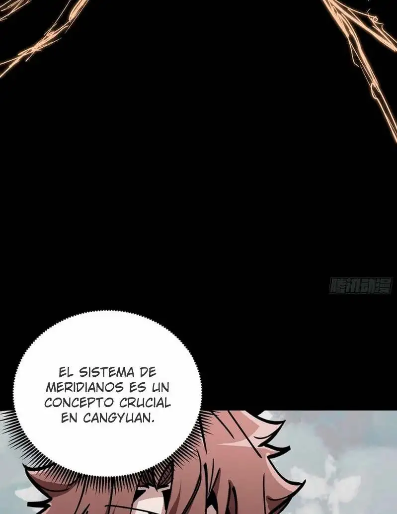 Hada, por favor, escucha mi explicacion - Capítulo 11 - Página 13 - LectorTMOo