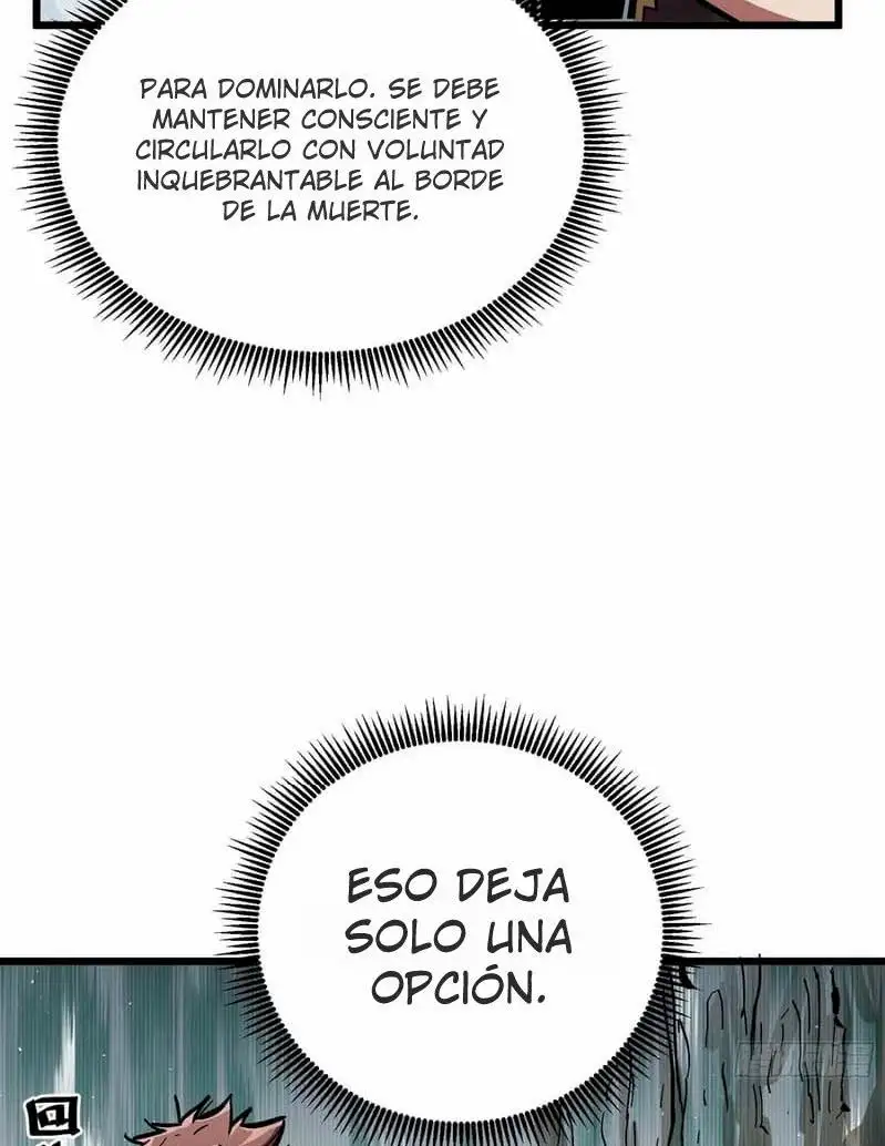 Hada, por favor, escucha mi explicacion - Capítulo 11 - Página 22 - LectorTMOo