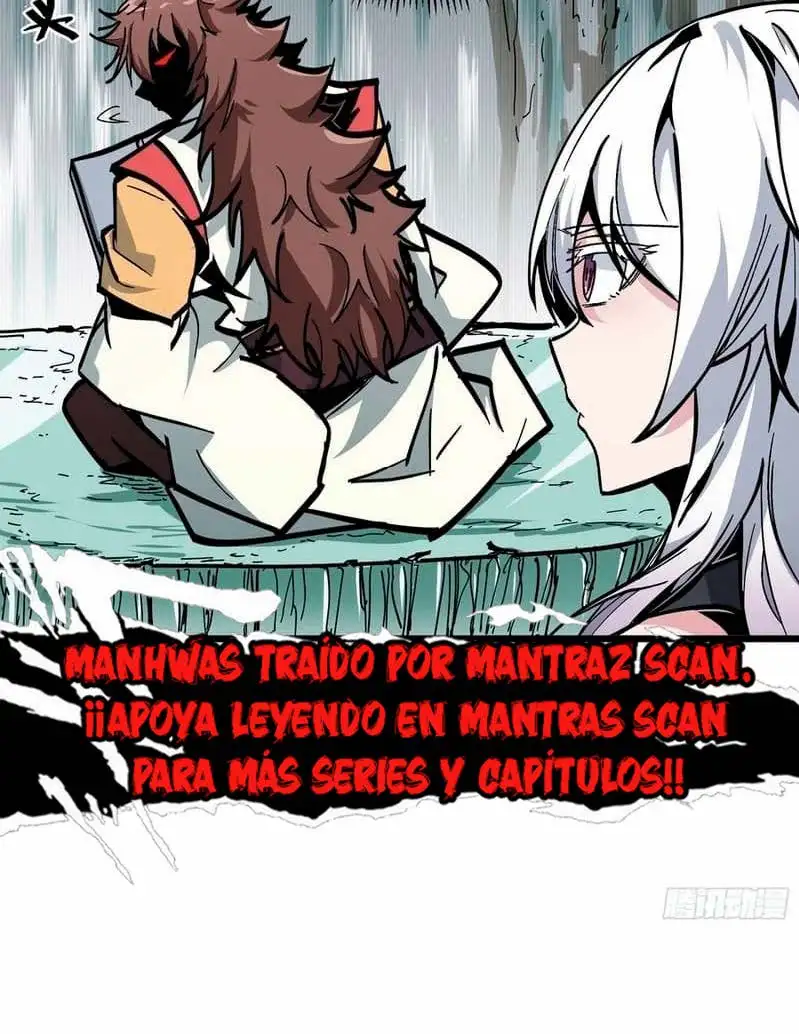 Hada, por favor, escucha mi explicacion - Capítulo 11 - Página 23 - LectorTMOo