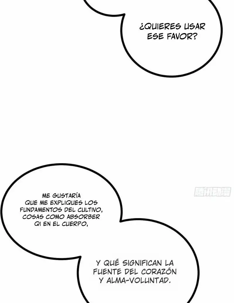 Hada, por favor, escucha mi explicacion - Capítulo 11 - Página 26 - LectorTMOo
