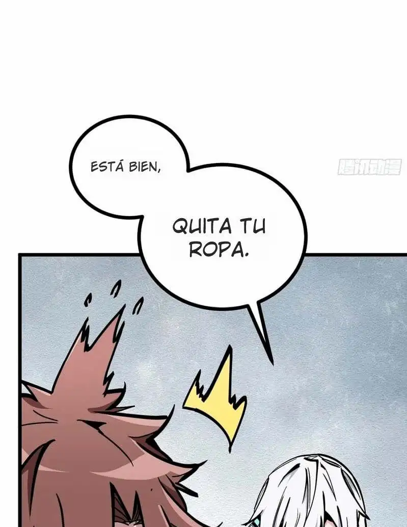 Hada, por favor, escucha mi explicacion - Capítulo 11 - Página 31 - LectorTMOo