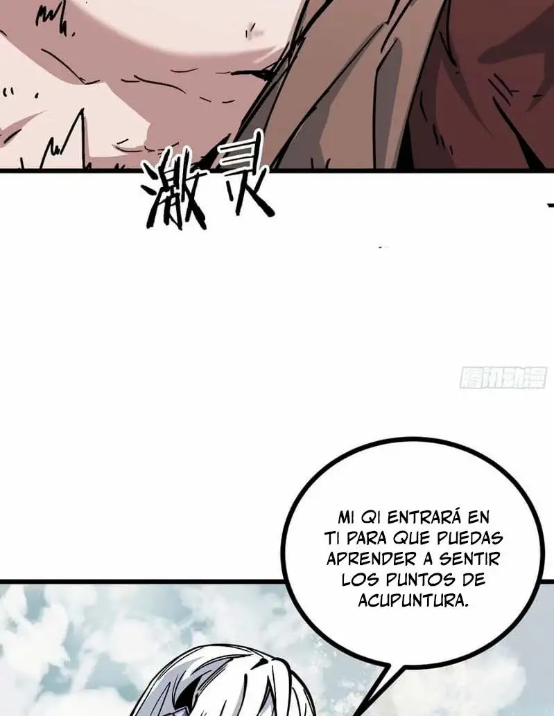 Hada, por favor, escucha mi explicacion - Capítulo 11 - Página 45 - LectorTMOo