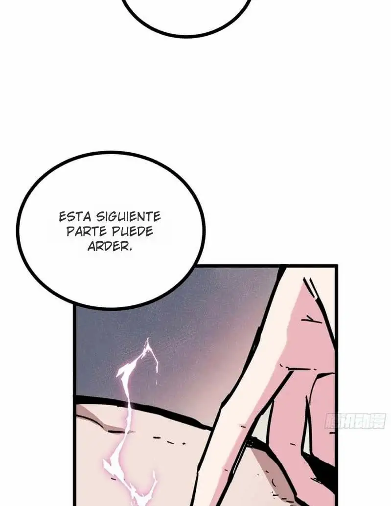 Hada, por favor, escucha mi explicacion - Capítulo 11 - Página 48 - LectorTMOo