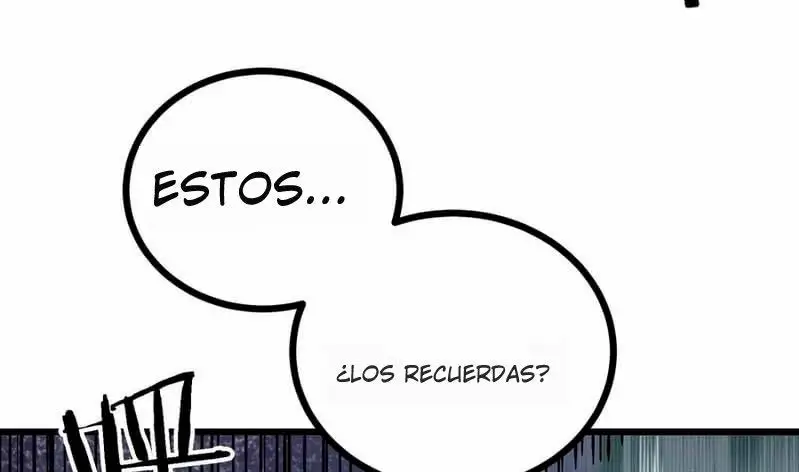 Hada, por favor, escucha mi explicacion - Capítulo 11 - Página 55 - LectorTMOo