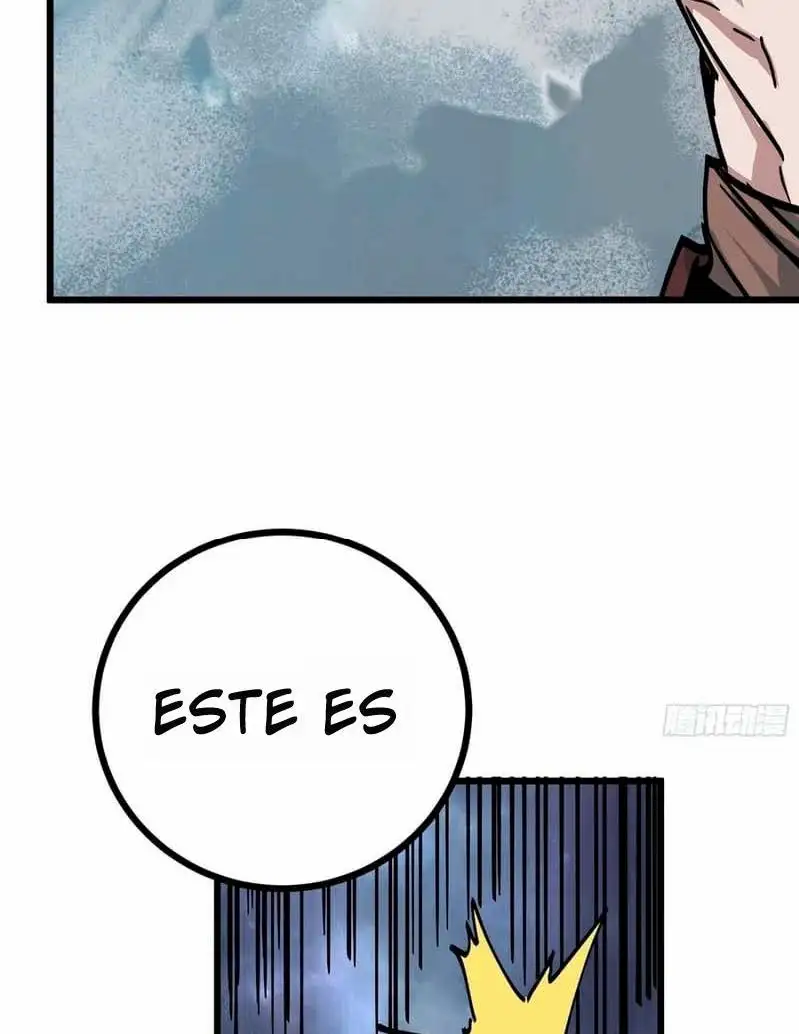 Hada, por favor, escucha mi explicacion - Capítulo 11 - Página 62 - LectorTMOo