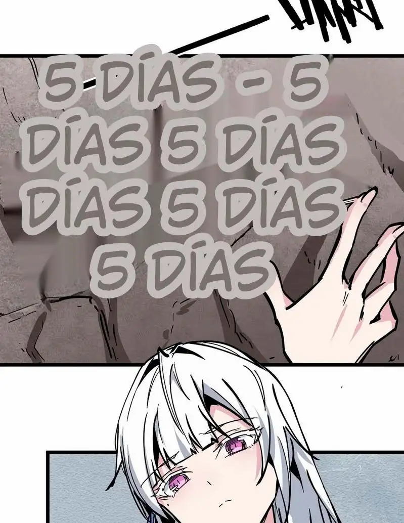Hada, por favor, escucha mi explicacion - Capítulo 11 - Página 70 - LectorTMOo