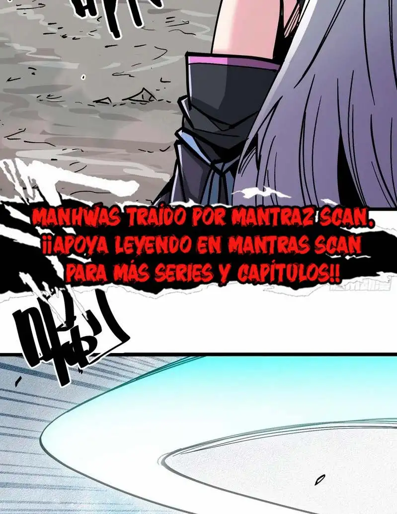 Hada, por favor, escucha mi explicacion - Capítulo 11 - Página 74 - LectorTMOo