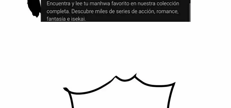 Hada, por favor, escucha mi explicacion - Capítulo 11 - Página 88 - LectorTMOo