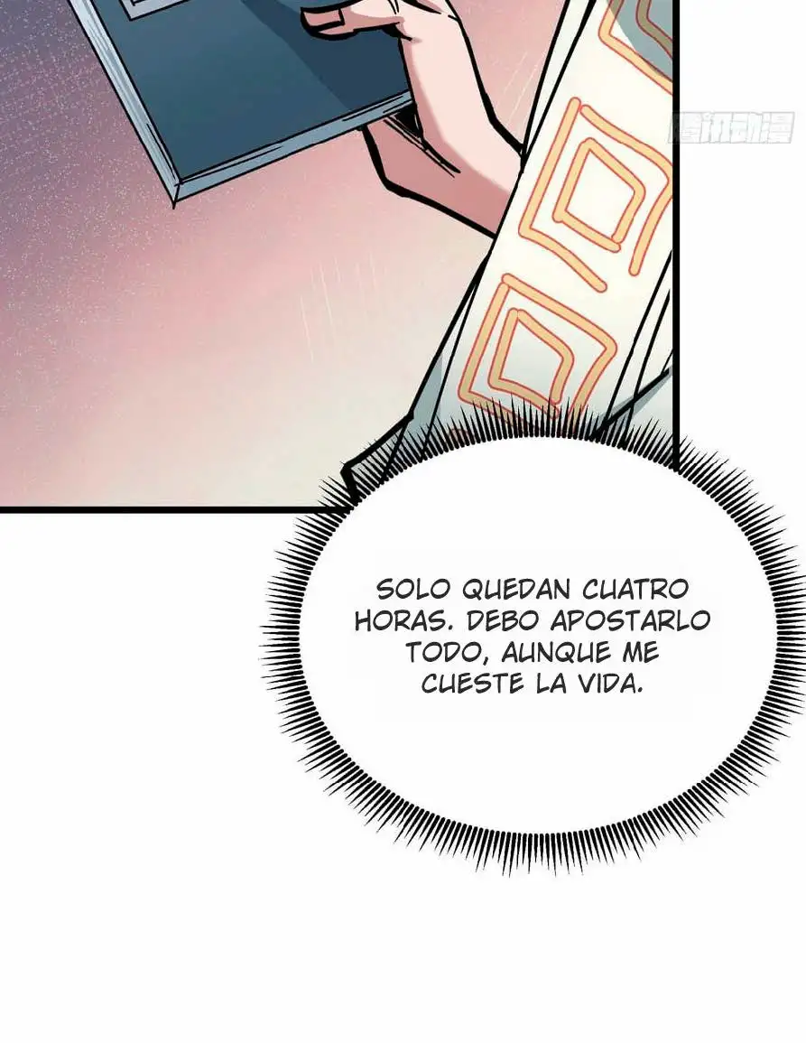 Hada, por favor, escucha mi explicacion - Capítulo 12 - Página 6 - LectorTMOo