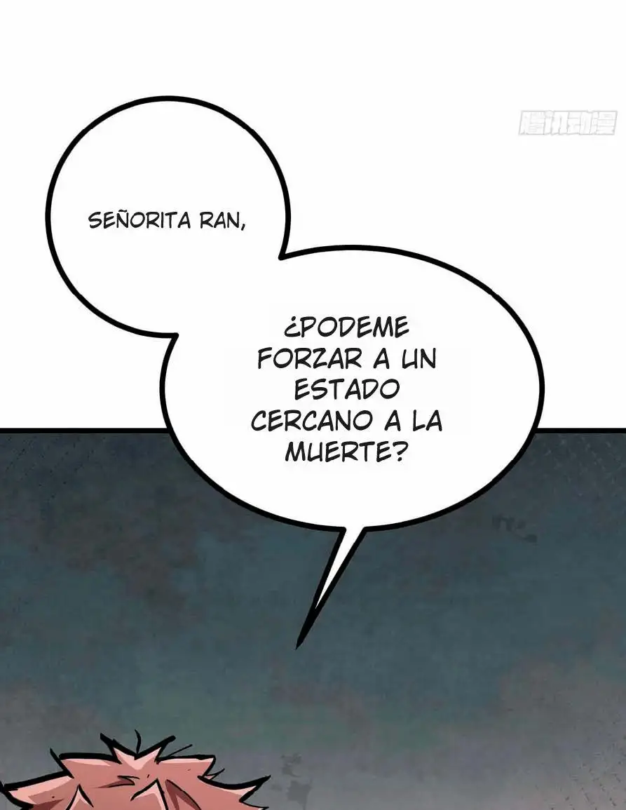 Hada, por favor, escucha mi explicacion - Capítulo 12 - Página 7 - LectorTMOo