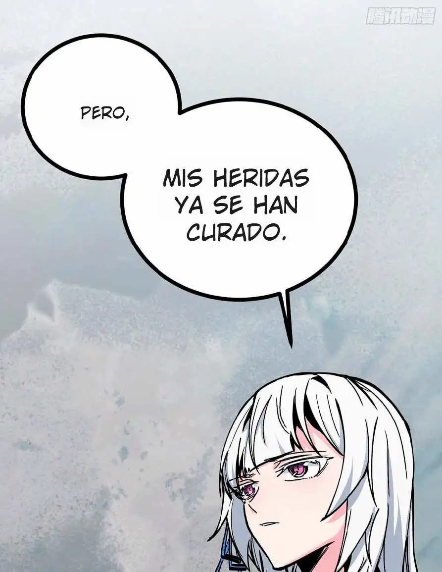 Hada, por favor, escucha mi explicacion - Capítulo 12 - Página 12 - LectorTMOo