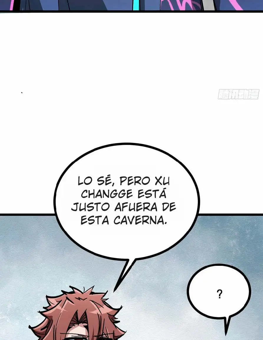 Hada, por favor, escucha mi explicacion - Capítulo 12 - Página 14 - LectorTMOo