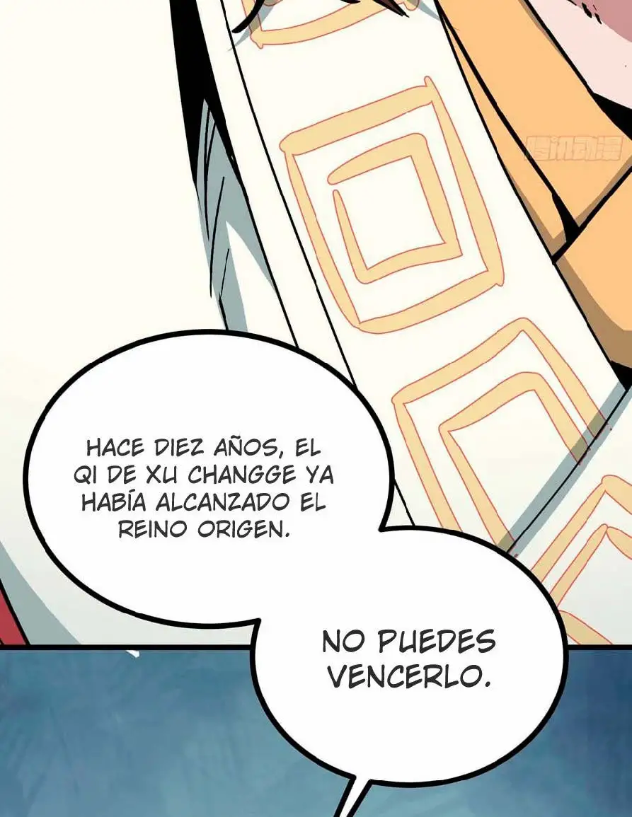 Hada, por favor, escucha mi explicacion - Capítulo 12 - Página 20 - LectorTMOo
