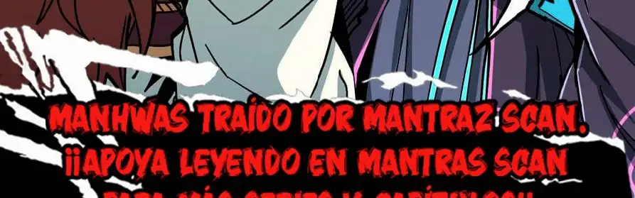 Hada, por favor, escucha mi explicacion - Capítulo 12 - Página 22 - LectorTMOo