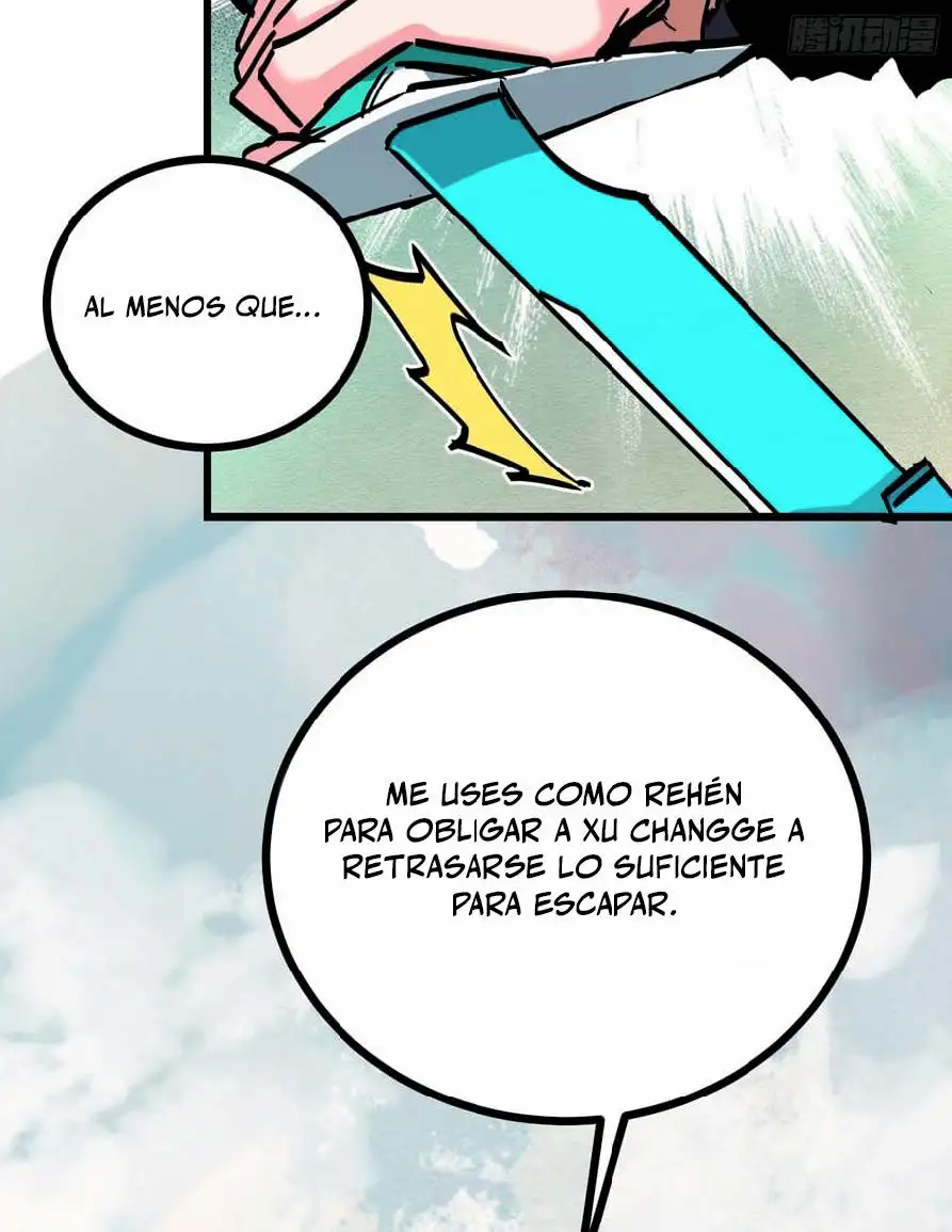 Hada, por favor, escucha mi explicacion - Capítulo 12 - Página 24 - LectorTMOo
