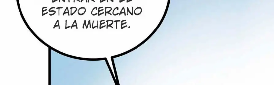 Hada, por favor, escucha mi explicacion - Capítulo 12 - Página 29 - LectorTMOo