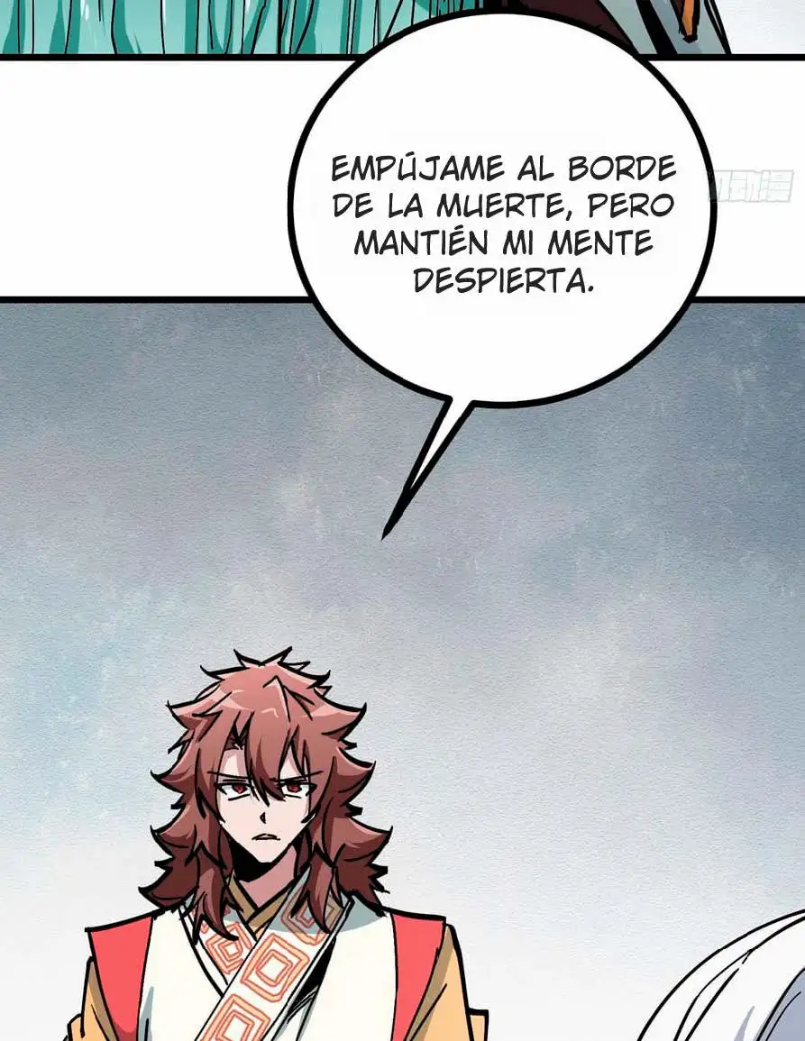 Hada, por favor, escucha mi explicacion - Capítulo 12 - Página 32 - LectorTMOo