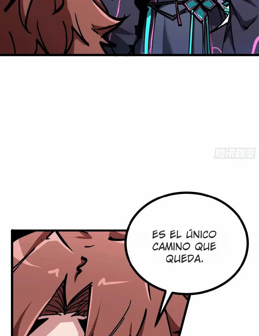 Hada, por favor, escucha mi explicacion - Capítulo 12 - Página 38 - LectorTMOo