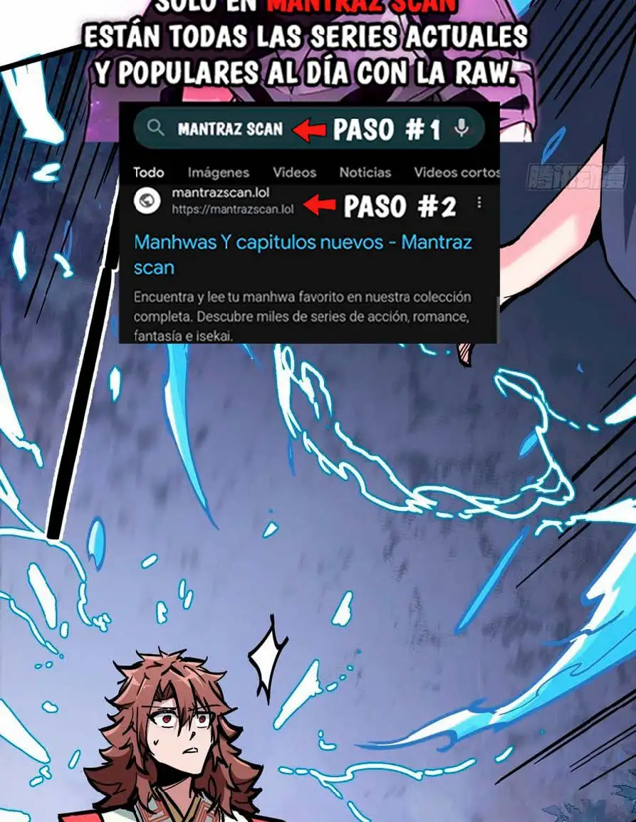 Hada, por favor, escucha mi explicacion - Capítulo 12 - Página 41 - LectorTMOo