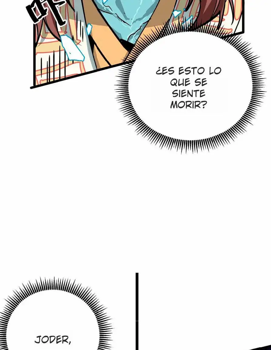 Hada, por favor, escucha mi explicacion - Capítulo 12 - Página 45 - LectorTMOo