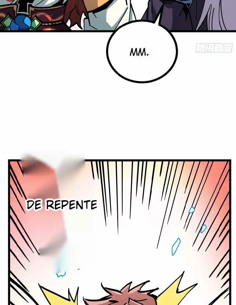 Hada, por favor, escucha mi explicacion - Capítulo 12 - Página 52 - LectorTMOo