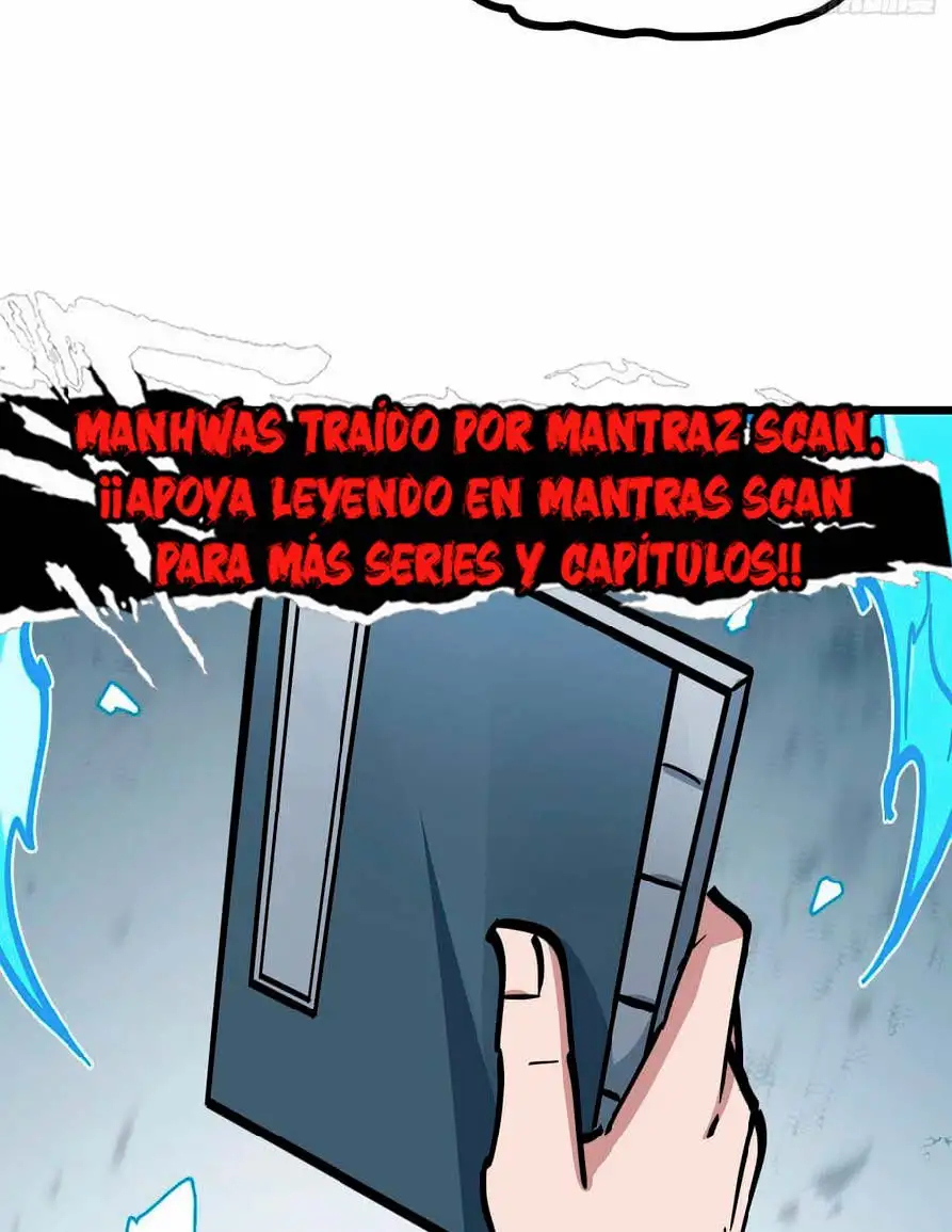 Hada, por favor, escucha mi explicacion - Capítulo 12 - Página 62 - LectorTMOo