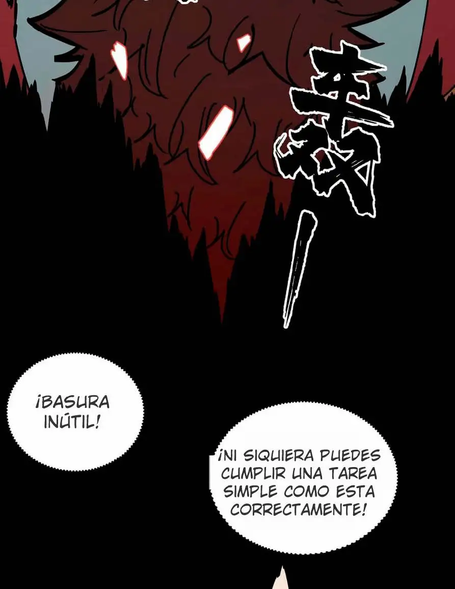 Hada, por favor, escucha mi explicacion - Capítulo 12 - Página 68 - LectorTMOo