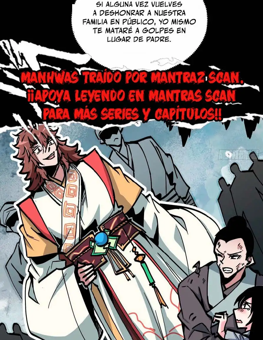 Hada, por favor, escucha mi explicacion - Capítulo 12 - Página 70 - LectorTMOo