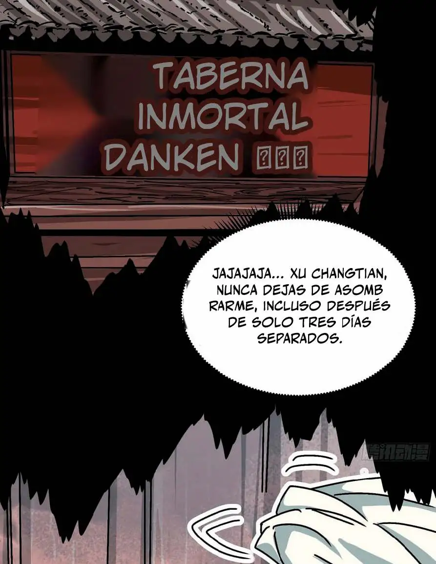Hada, por favor, escucha mi explicacion - Capítulo 12 - Página 74 - LectorTMOo