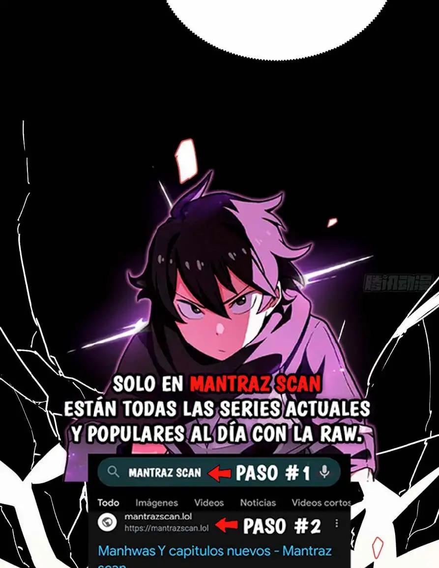 Hada, por favor, escucha mi explicacion - Capítulo 12 - Página 80 - LectorTMOo