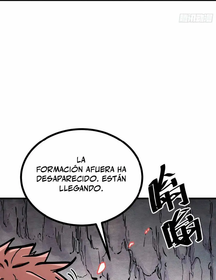 Hada, por favor, escucha mi explicacion - Capítulo 12 - Página 87 - LectorTMOo