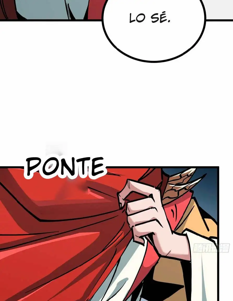 Hada, por favor, escucha mi explicacion - Capítulo 12 - Página 89 - LectorTMOo