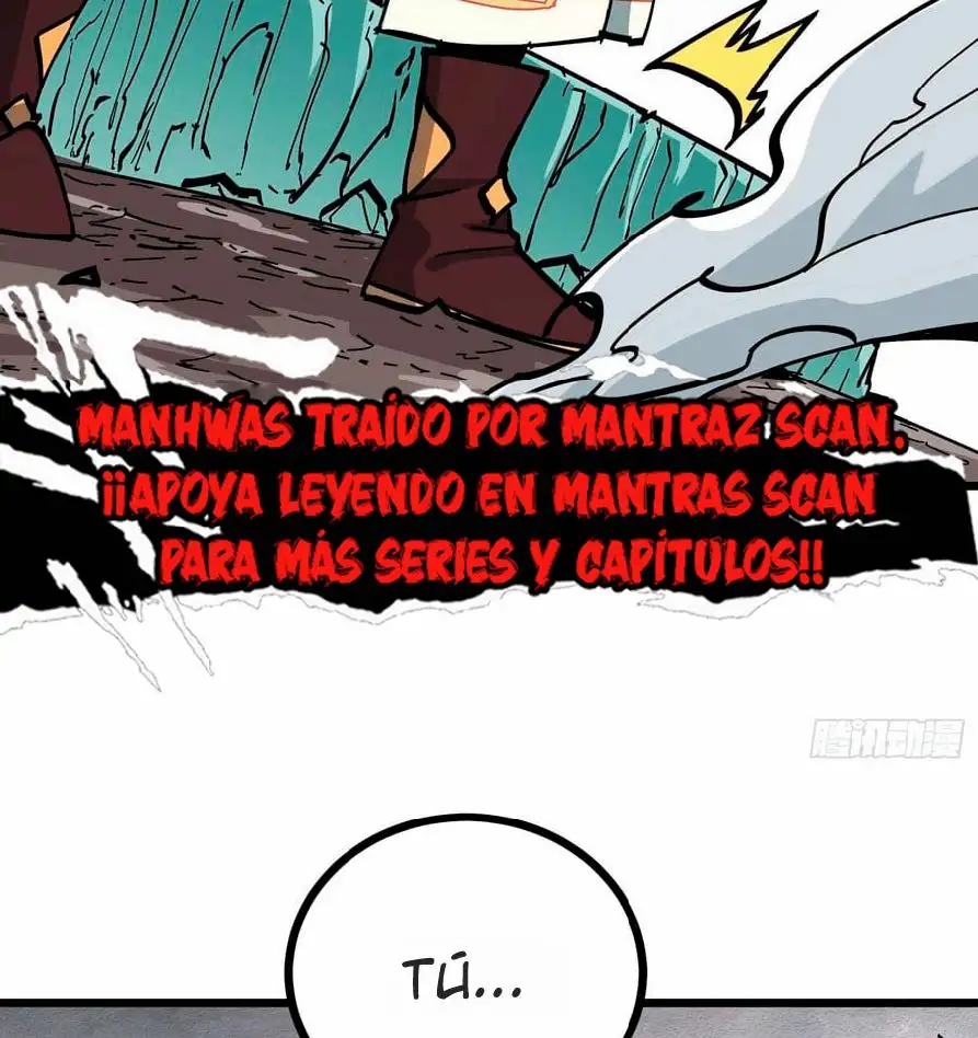 Hada, por favor, escucha mi explicacion - Capítulo 12 - Página 92 - LectorTMOo