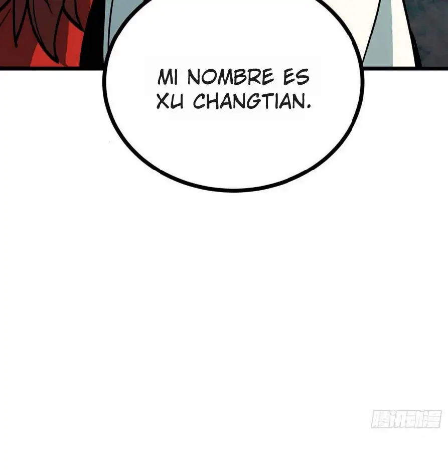 Hada, por favor, escucha mi explicacion - Capítulo 12 - Página 99 - LectorTMOo