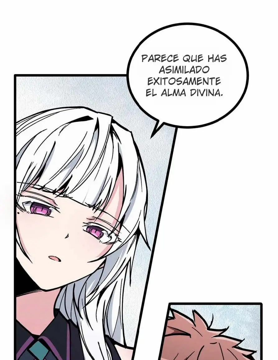 Hada, por favor, escucha mi explicacion - Capítulo 13 - Página 2 - LectorTMOo