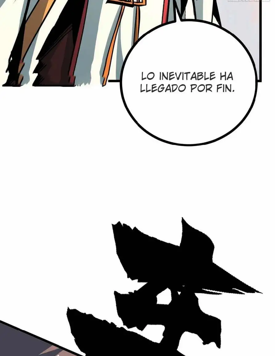 Hada, por favor, escucha mi explicacion - Capítulo 13 - Página 8 - LectorTMOo