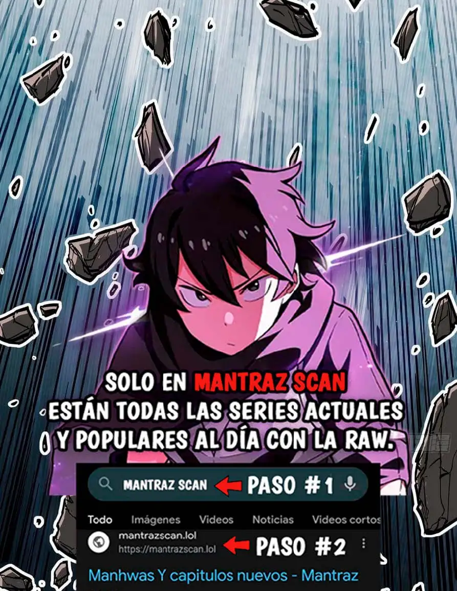 Hada, por favor, escucha mi explicacion - Capítulo 13 - Página 10 - LectorTMOo