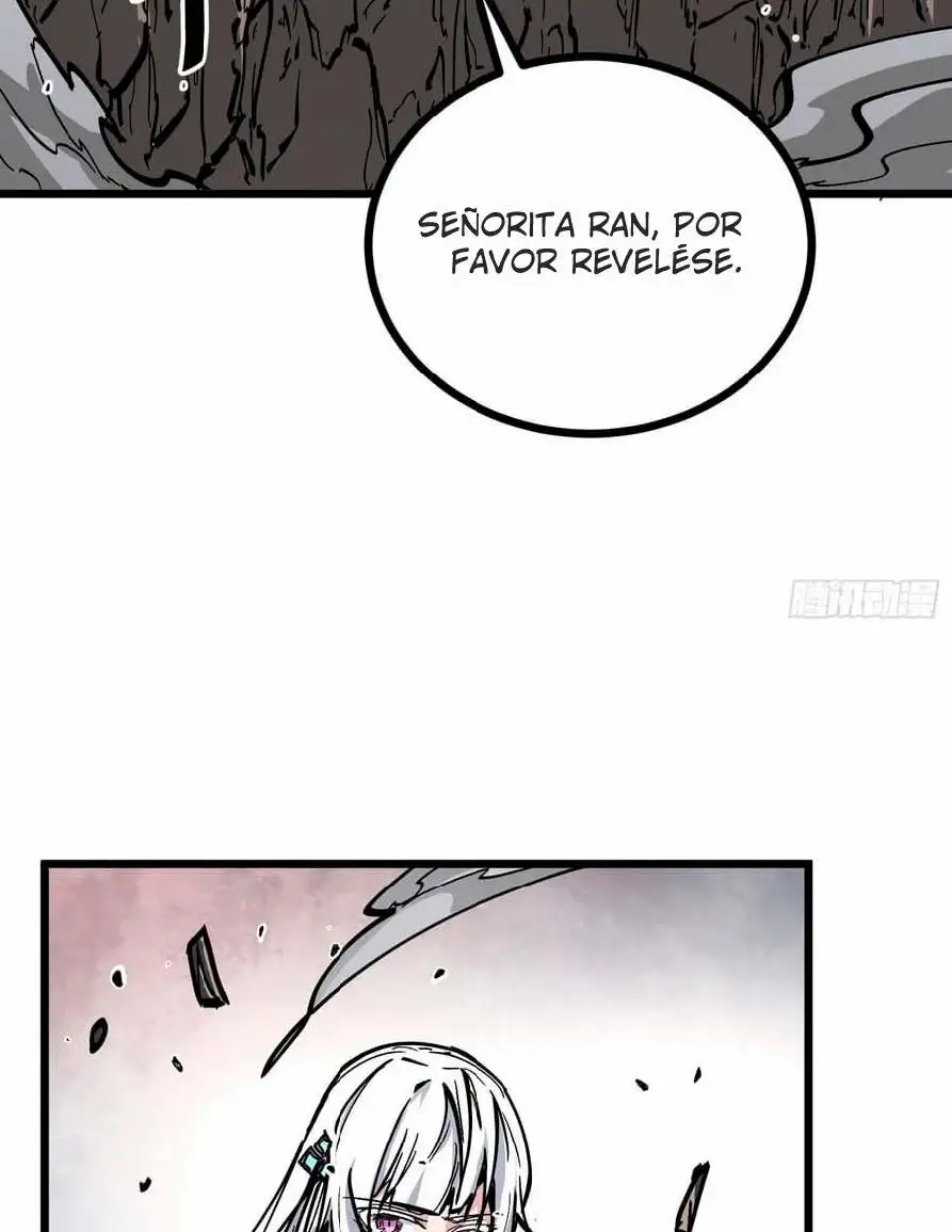 Hada, por favor, escucha mi explicacion - Capítulo 13 - Página 13 - LectorTMOo