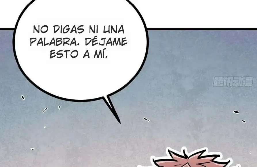 Hada, por favor, escucha mi explicacion - Capítulo 13 - Página 16 - LectorTMOo
