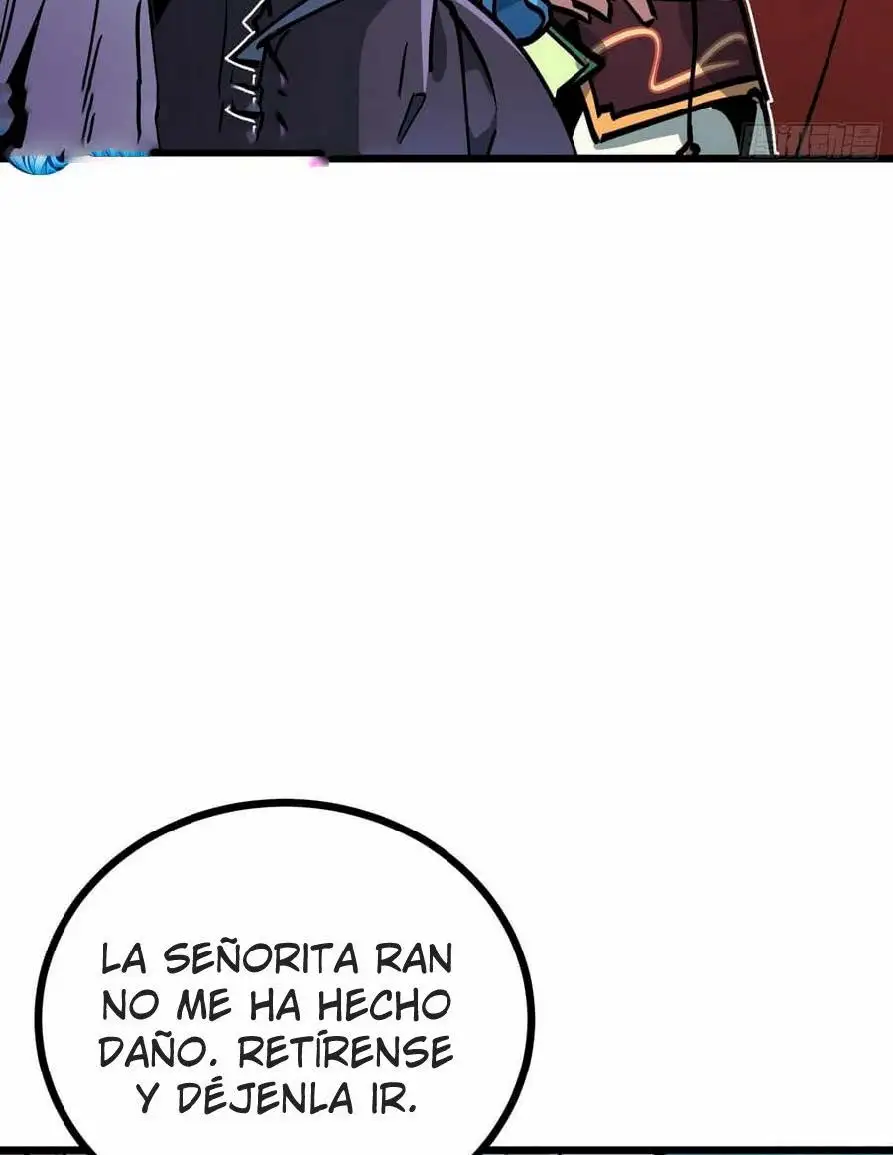 Hada, por favor, escucha mi explicacion - Capítulo 13 - Página 18 - LectorTMOo